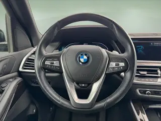 BMW X5 2023 AWD xDrive45e 4dr Sports Activity Vehicle