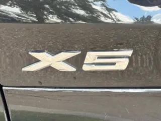 BMW X5 2023 AWD xDrive45e 4dr Sports Activity Vehicle