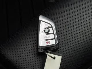BMW X5 2023 AWD xDrive45e 4dr Sports Activity Vehicle