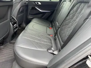 BMW X5 2023 AWD xDrive45e 4dr Sports Activity Vehicle