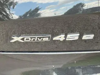 BMW X5 2023 AWD xDrive45e 4dr Sports Activity Vehicle