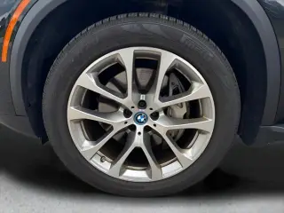 BMW X5 2023 AWD xDrive45e 4dr Sports Activity Vehicle