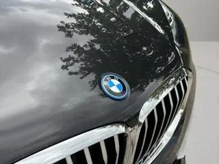 BMW X5 2023 AWD xDrive45e 4dr Sports Activity Vehicle