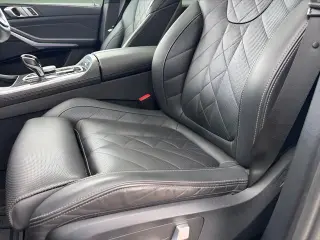 BMW X5 2023 AWD xDrive45e 4dr Sports Activity Vehicle