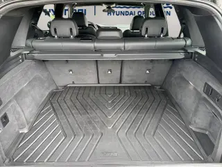 BMW X5 2023 AWD xDrive45e 4dr Sports Activity Vehicle