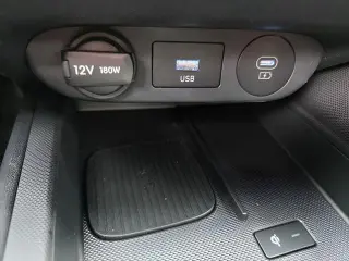 Hyundai ELANTRA 2026 SEL Sport Premium 4dr Sedan
