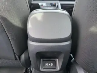 Hyundai ELANTRA 2026 SEL Sport Premium 4dr Sedan