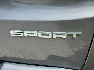 Jeep Renegade 2017 4x4 Sport 4dr SUV