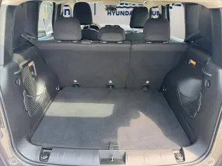 Jeep Renegade 2017 4x4 Sport 4dr SUV