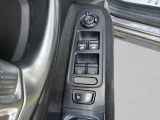 Jeep Renegade 2017 4x4 Sport 4dr SUV