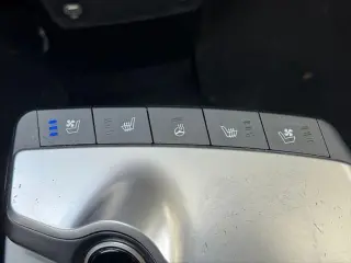 Kia EV6 2023 AWD Wind 4dr Crossover