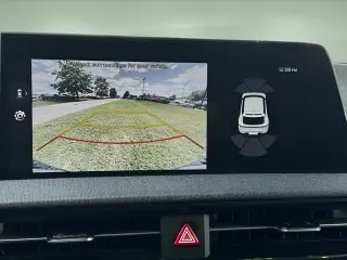 Kia EV6 2023 AWD Wind 4dr Crossover