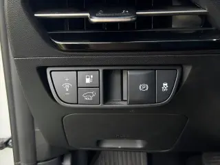 Kia EV6 2023 AWD Wind 4dr Crossover
