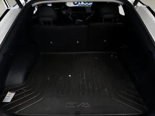 Kia EV6 2023 AWD Wind 4dr Crossover