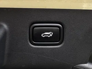 Kia EV6 2023 AWD Wind 4dr Crossover