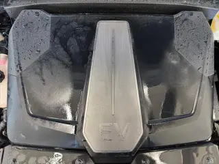 Kia EV6 2023 AWD Wind 4dr Crossover