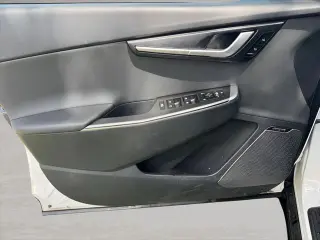 Kia EV6 2023 AWD Wind 4dr Crossover