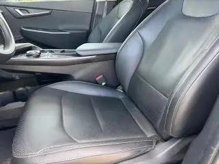 Kia EV6 2023 AWD Wind 4dr Crossover