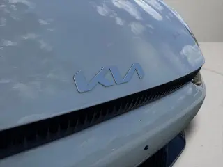 Kia EV6 2023 AWD Wind 4dr Crossover