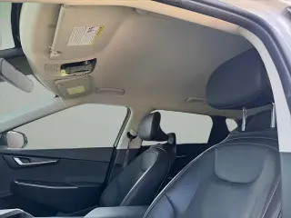 Kia EV6 2023 AWD Wind 4dr Crossover