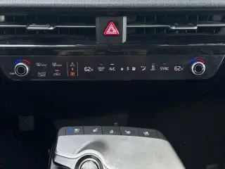 Kia EV6 2023 AWD Wind 4dr Crossover