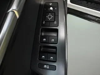 Kia EV6 2023 AWD Wind 4dr Crossover