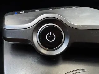 Kia EV6 2023 AWD Wind 4dr Crossover