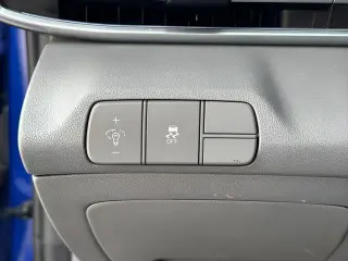 Hyundai ELANTRA 2025 SEL Convenience 4dr Sedan
