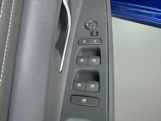 Hyundai ELANTRA 2025 SEL Convenience 4dr Sedan