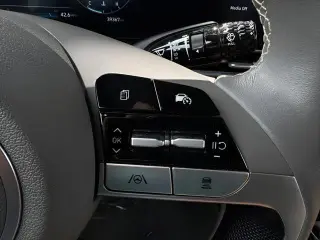 Hyundai ELANTRA 2025 SEL Convenience 4dr Sedan