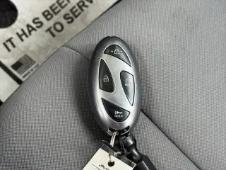 Hyundai ELANTRA 2025 SEL Convenience 4dr Sedan