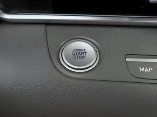 Hyundai ELANTRA 2025 SEL Convenience 4dr Sedan