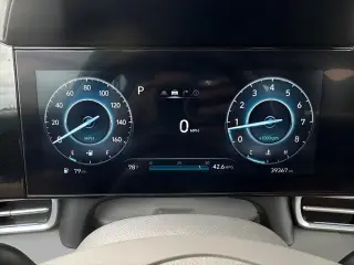 Hyundai ELANTRA 2025 SEL Convenience 4dr Sedan