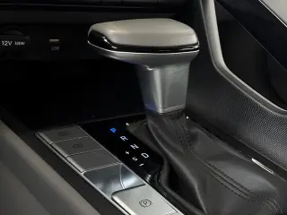 Hyundai ELANTRA 2025 SEL Convenience 4dr Sedan