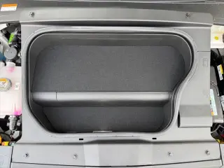 Hyundai IONIQ 6 2025 AWD SEL 4dr Sedan