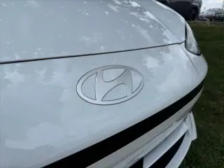 Hyundai IONIQ 6 2025 AWD SEL 4dr Sedan