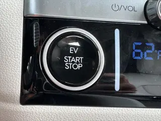 Hyundai IONIQ 6 2025 AWD SEL 4dr Sedan