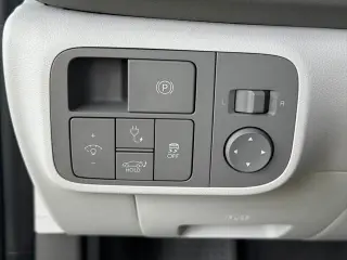 Hyundai IONIQ 6 2025 AWD SEL 4dr Sedan