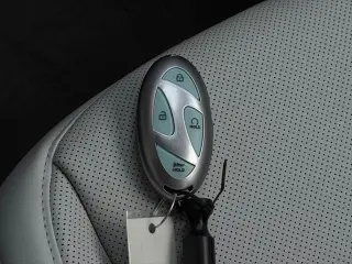 Hyundai IONIQ 6 2025 AWD SEL 4dr Sedan