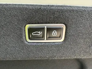 Hyundai IONIQ 6 2025 AWD SEL 4dr Sedan