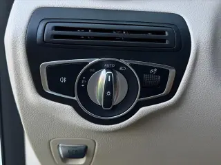 Mercedes-Benz GLC 2020 AWD GLC 300 4MATIC 4dr SUV