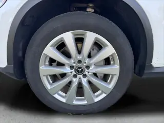 Mercedes-Benz GLC 2020 AWD GLC 300 4MATIC 4dr SUV