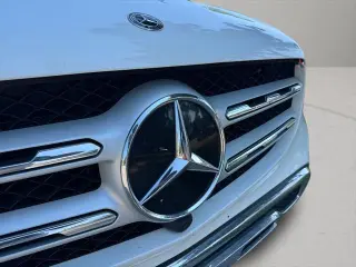 Mercedes-Benz GLC 2020 AWD GLC 300 4MATIC 4dr SUV