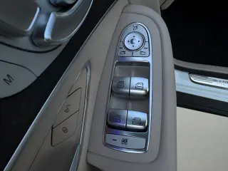Mercedes-Benz GLC 2020 AWD GLC 300 4MATIC 4dr SUV
