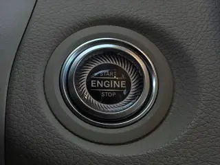 Mercedes-Benz GLC 2020 AWD GLC 300 4MATIC 4dr SUV