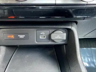 Honda Civic 2022 LX 4dr Sedan