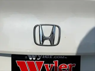 Honda Civic 2022 LX 4dr Sedan
