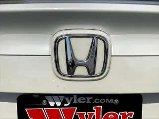 Honda Civic 2020 LX 4dr Sedan CVT