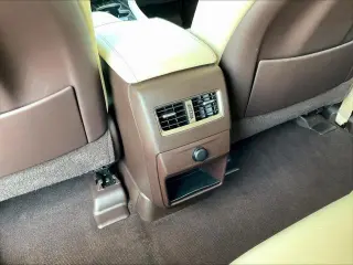 Lexus RX 450h 2017 AWD 4dr SUV