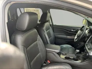 GMC Acadia 2019 4x4 SLT-1 4dr SUV
